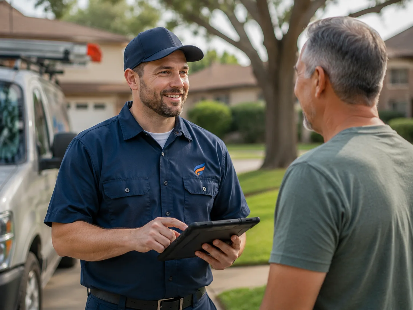 Emergency Plumber Near Me Luverne, MN FAQs